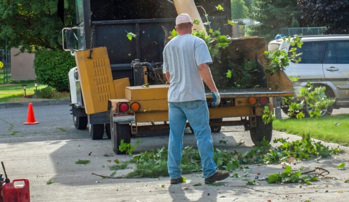 Florida tree service-Palm Beach County Tree Trimming and Tree Removal Services-We Offer Tree Trimming Services, Tree Removal, Tree Pruning, Tree Cutting, Residential and Commercial Tree Trimming Services, Storm Damage, Emergency Tree Removal, Land Clearing, Tree Companies, Tree Care Service, Stump Grinding, and we're the Best Tree Trimming Company Near You Guaranteed!