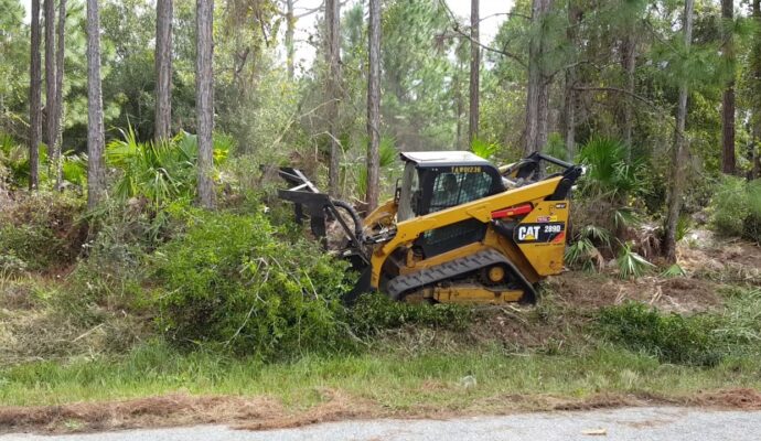 Lot clearing-Palm Beach County Tree Trimming and Tree Removal Services-We Offer Tree Trimming Services, Tree Removal, Tree Pruning, Tree Cutting, Residential and Commercial Tree Trimming Services, Storm Damage, Emergency Tree Removal, Land Clearing, Tree Companies, Tree Care Service, Stump Grinding, and we're the Best Tree Trimming Company Near You Guaranteed!