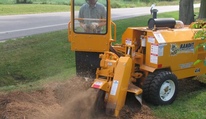 Stump grinder company near me-Palm Beach County Tree Trimming and Tree Removal Services-We Offer Tree Trimming Services, Tree Removal, Tree Pruning, Tree Cutting, Residential and Commercial Tree Trimming Services, Storm Damage, Emergency Tree Removal, Land Clearing, Tree Companies, Tree Care Service, Stump Grinding, and we're the Best Tree Trimming Company Near You Guaranteed!