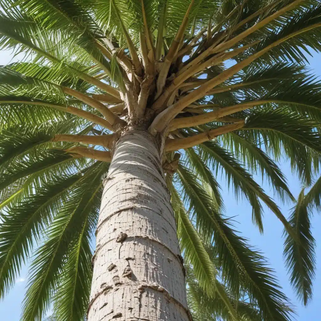 Branching Out: Exploring the Latest Trends in Palm Beach Tree Services
