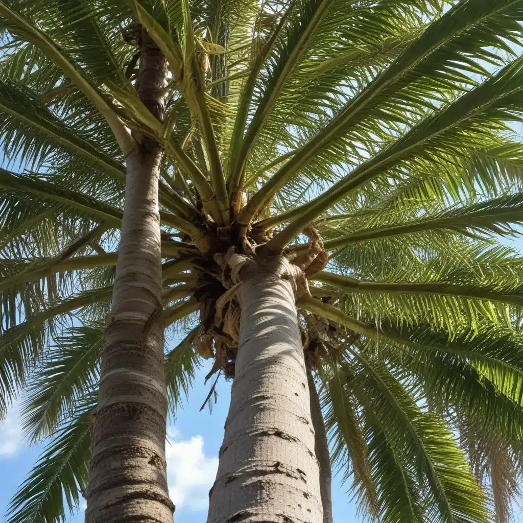 Branching Out: Safeguarding Palm Beach County’s Trees from Pests and Diseases