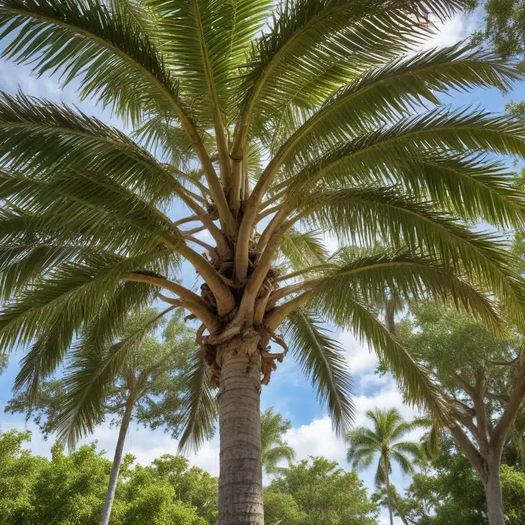 Decoding Palm Beach’s Tree Ordinances: Understanding Local Regulations for Homeowners