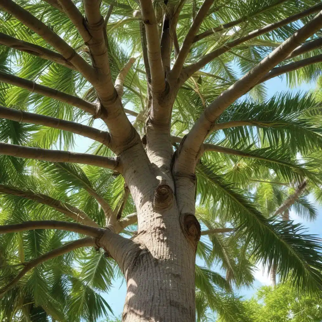 Mastering Seasonal Maintenance: Essential Tree Care Tips for Palm Beach County Residents