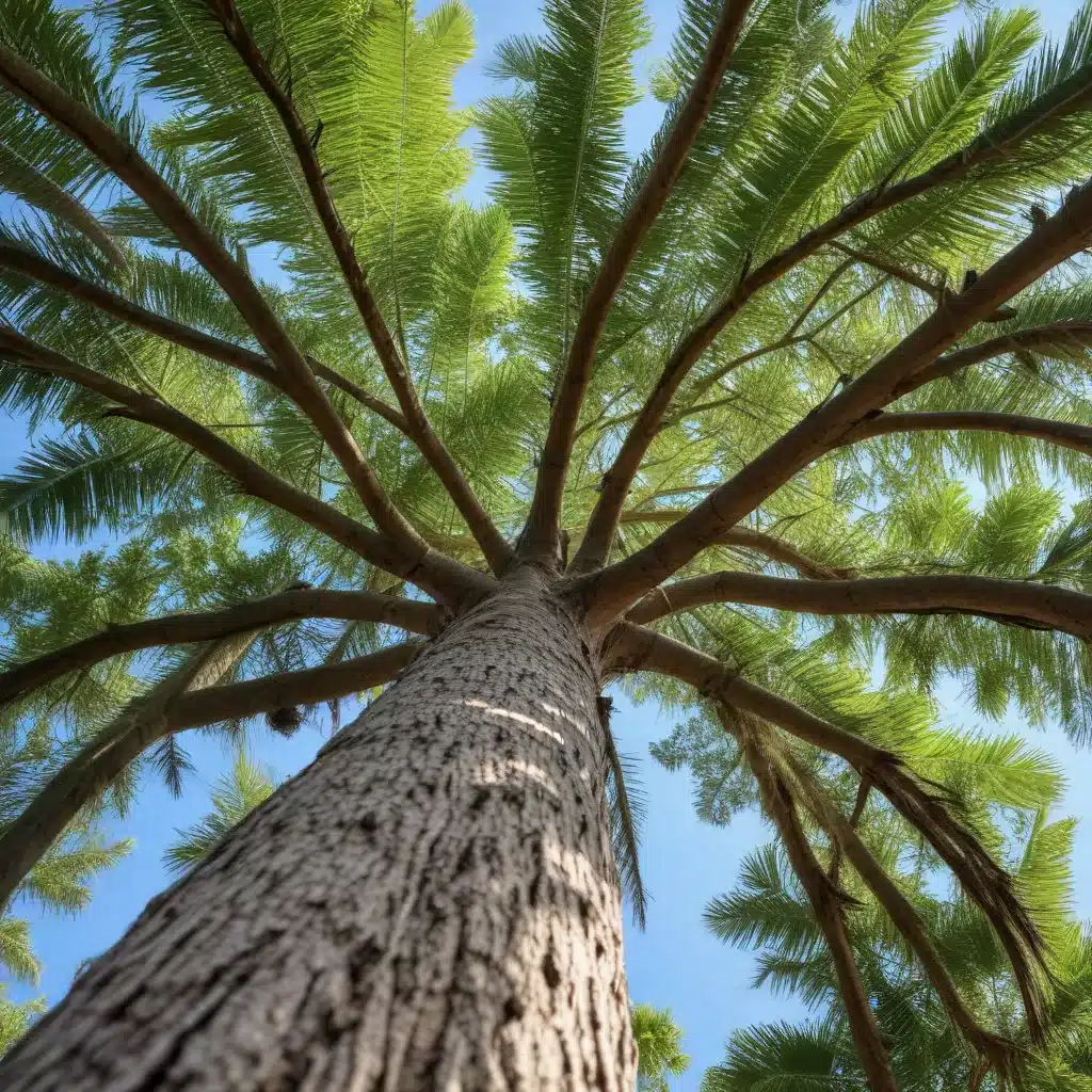 Maximizing Tree Lifespan: Expert Strategies for Long-Term Tree Health in Palm Beach County