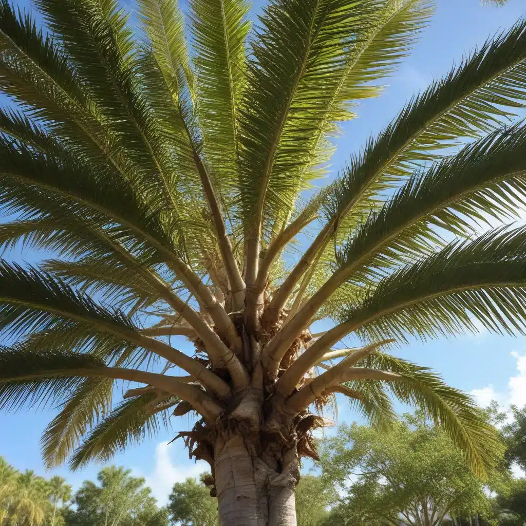 Navigating Palm Beach’s Regulatory Landscape: Understanding Tree Ordinances for Homeowners
