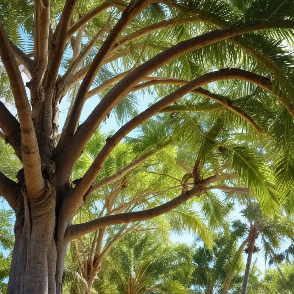 Navigating Palm Beach’s Tree Permitting Process: A Step-by-Step Guide