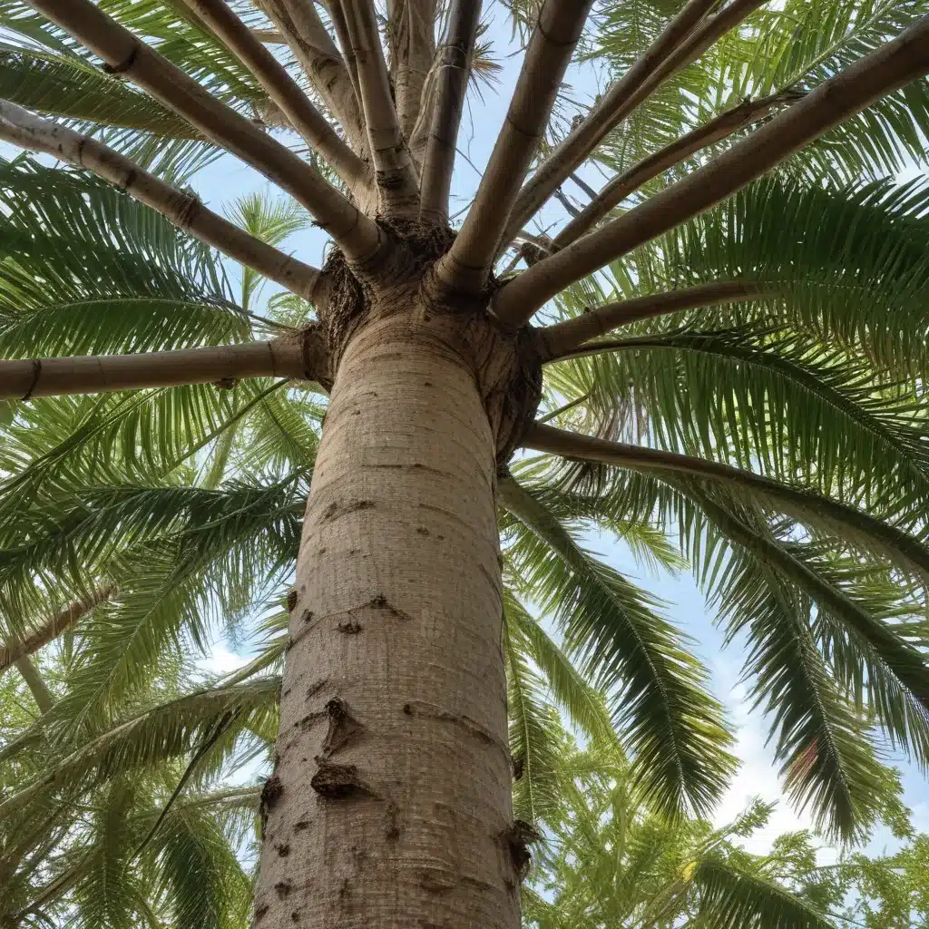 Navigating Palm Beach County’s Invasive Species: Arborists’ Approach to Tree Protection