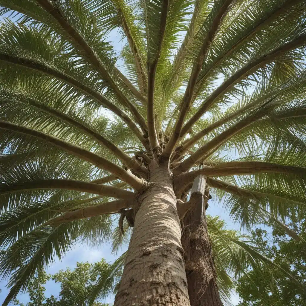 Navigating Palm Beach County’s Tree Ordinances: Arborists’ Guidance for Homeowners and Businesses