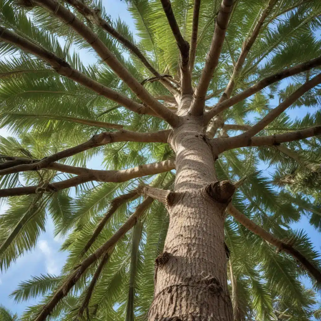 Navigating Permitting and Regulations for Tree Care in Palm Beach County