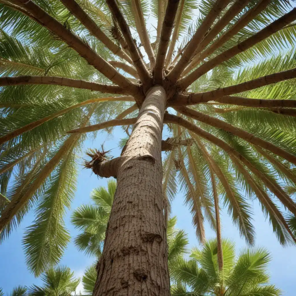 Navigating Tree Removal Regulations: A Guide for Palm Beach County Property Owners