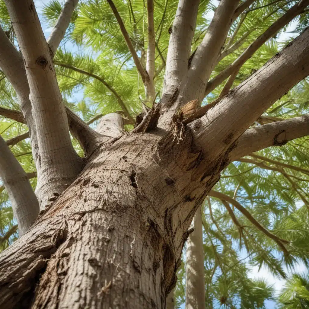 Navigating the Challenges of Tree Removal in Palm Beach County: A Homeowner’s Guide