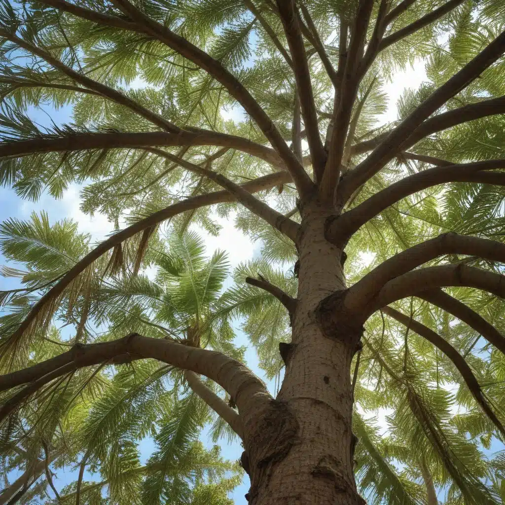 Navigating the Complexities of Tree Transplanting: A Guide for Palm Beach County Residents