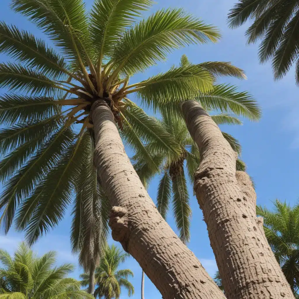 Navigating the Permits and Regulations for Palm Beach Tree Trimming and Pruning