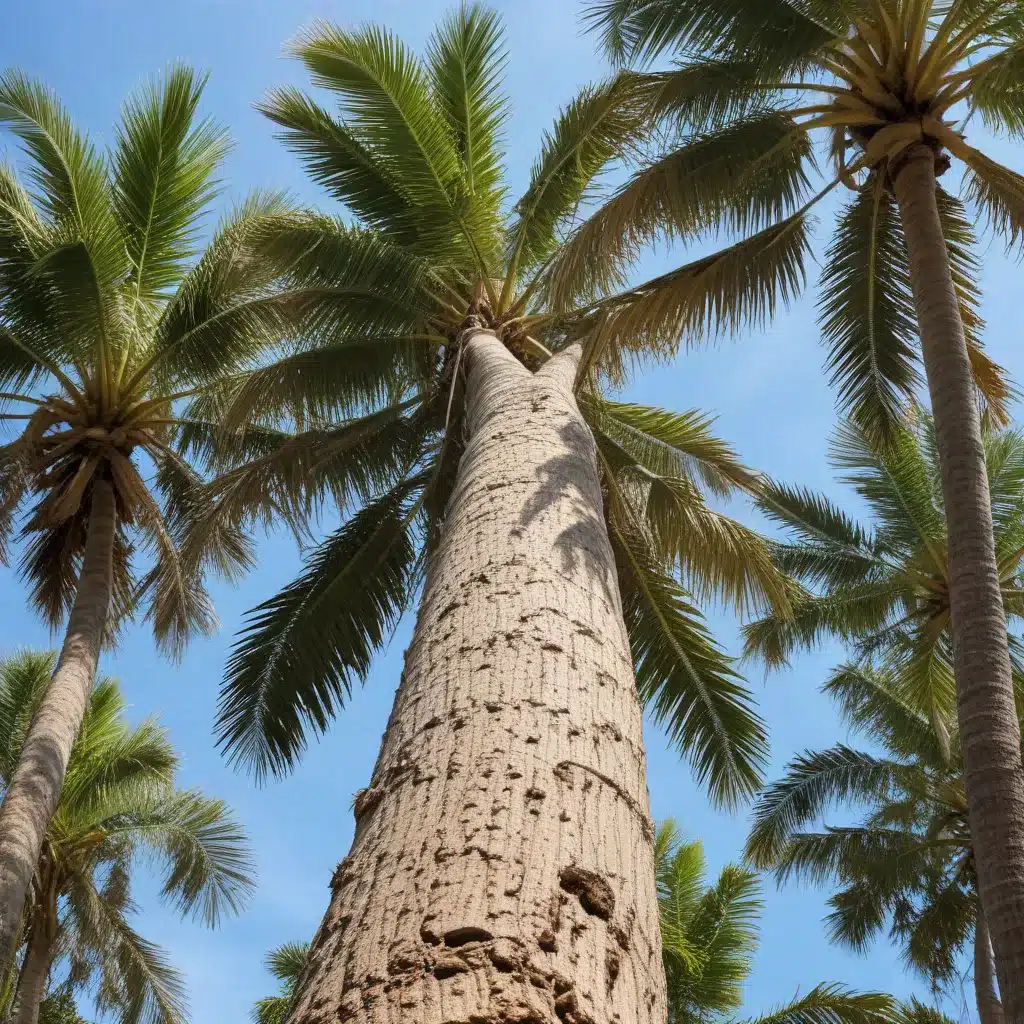 Navigating the Permitting Process for Palm Beach Tree Removal and Replacement