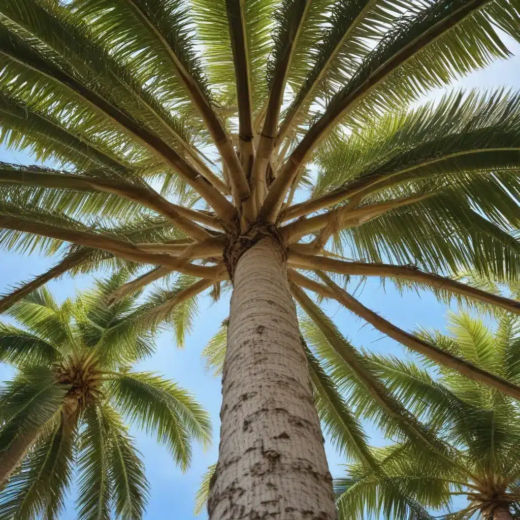 Navigating the Regulations and Permitting for Palm Beach Tree Trimming
