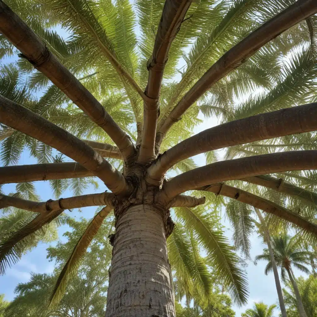 Protecting Palm Beach County’s Heritage Trees: A Community-Driven Conservation Effort