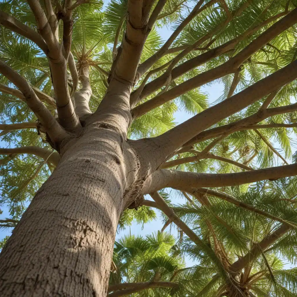 Safeguarding Your Family: Identifying and Mitigating Tree Hazards in Palm Beach County