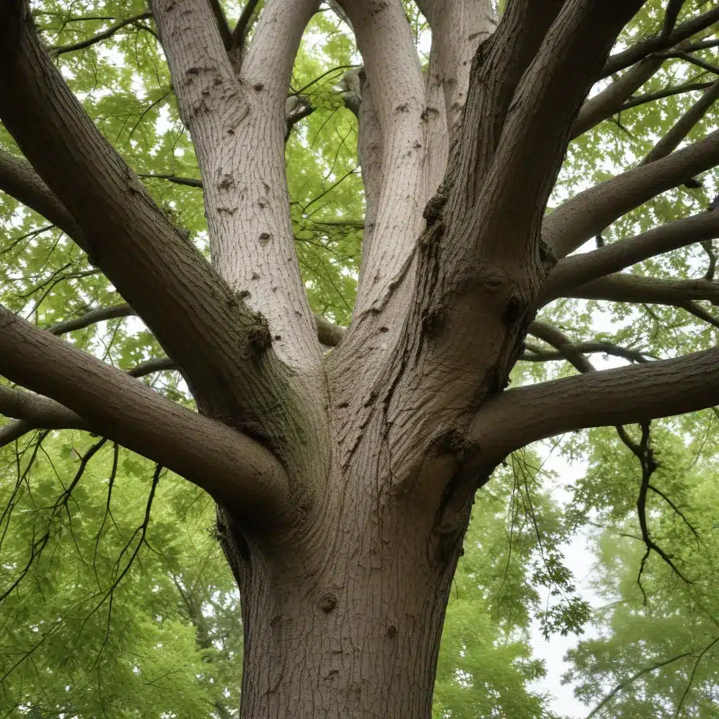 Safeguarding Your Trees: Strategies for Preventing Storm-Related Damage
